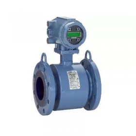 Rosemount 8700 в Павловском Посаде